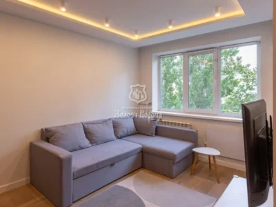 продаж 2-к квартира Київ, Дніпровський, 63000 $