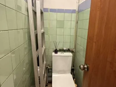 продаж 2-к квартира Дніпро, Центральний, 49000 $