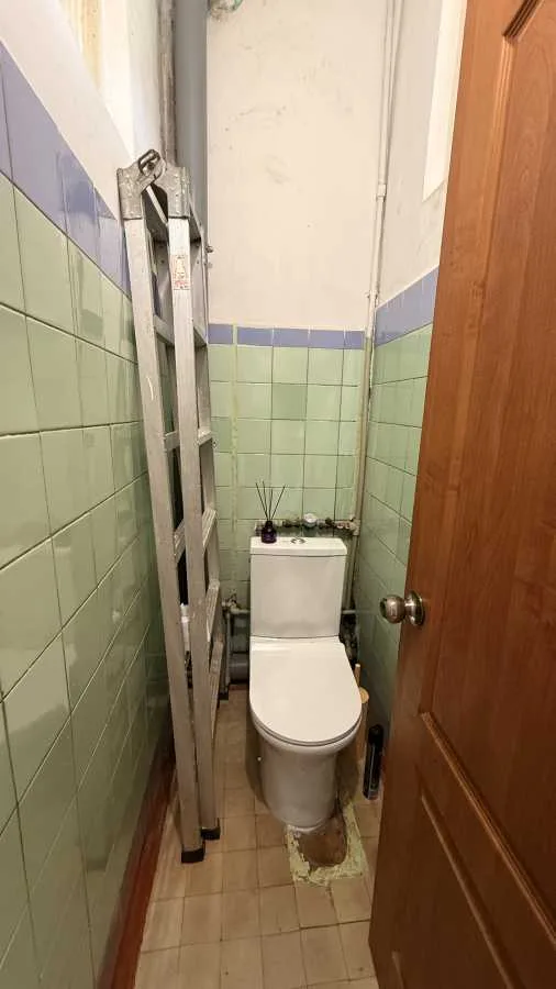 продаж 2-к квартира Дніпро, Центральний, 49000 $