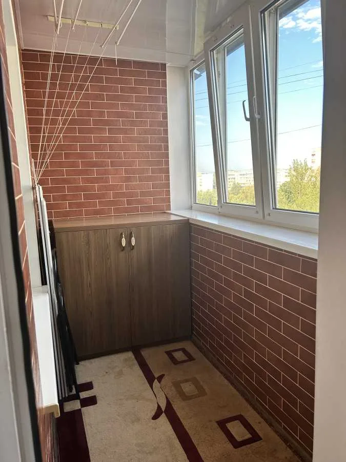 продаж 2-к квартира Броварський, Бровари, 62500 $