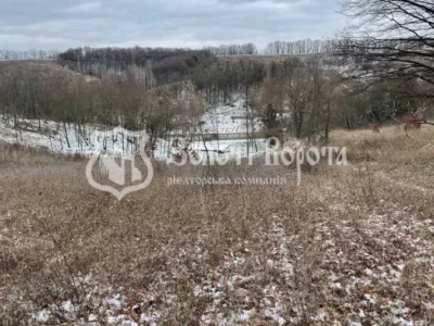 продаж ділянка під житлову забудову Обухівський, Дерев`яна, 182000 $