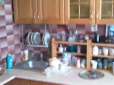 продаж 2-к квартира Черкаси, Придніпровський, 43000 $