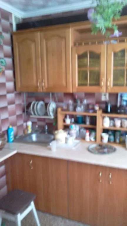 продаж 2-к квартира Черкаси, Придніпровський, 43000 $