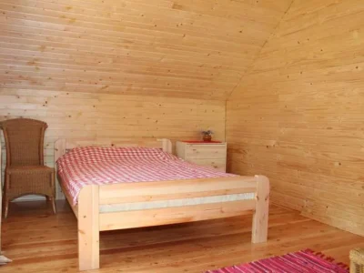 подобова оренда 5-к будинок Берегівський, Берегове, 4000 грн./добу