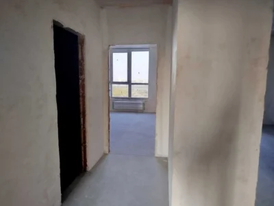 продаж 3-к квартира Київ, Подільський, 105000 $