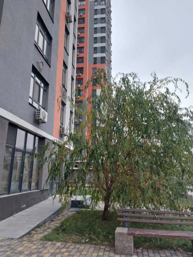 продаж 1-к квартира Київ, Оболонський, 64500 $