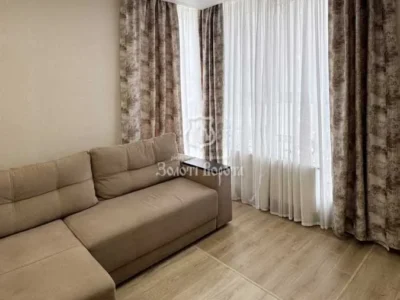 продаж 1-к квартира Київ, Дарницький, 51500 $
