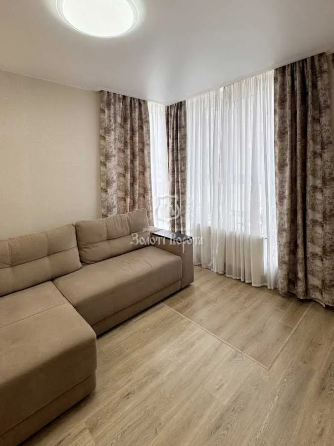 продаж 1-к квартира Київ, Дарницький, 51500 $