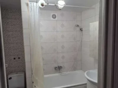 продаж 3-к квартира Харків, Немишлянський, 85000 $