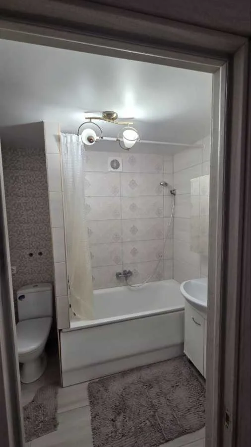 продаж 3-к квартира Харків, Немишлянський, 85000 $