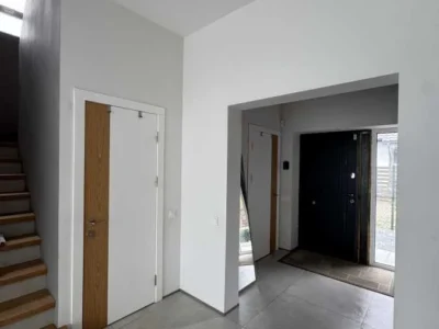 продаж 4-к будинок Вишгородський, Хотянівка, 215000 $