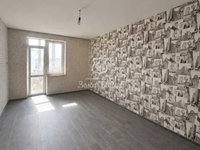 продаж 1-к квартира Києво-Святошинський, Гостомель, 29000 $