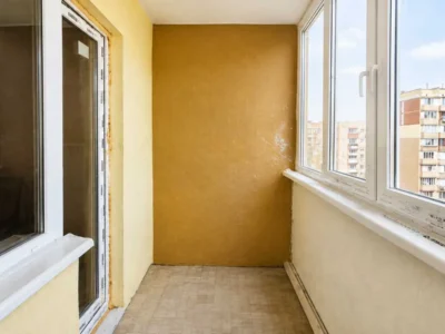 продаж 2-к квартира Київ, Деснянський, 54000 $