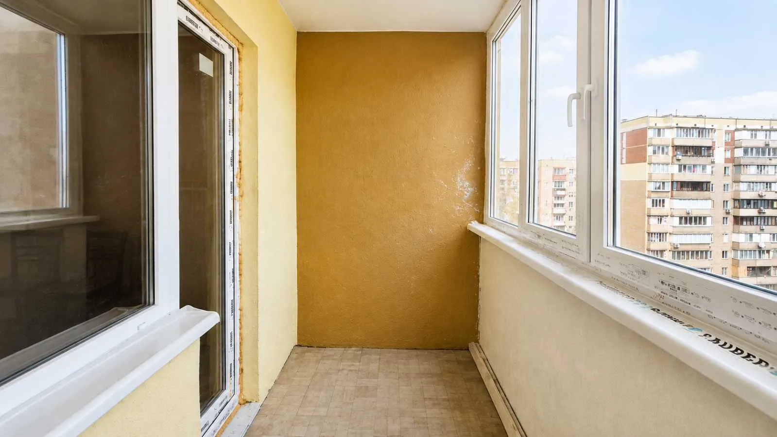 продаж 2-к квартира Київ, Деснянський, 54000 $