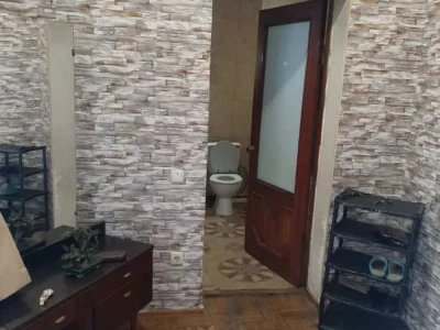 продаж 5-к будинок Одеса, Хаджибейський, 125000 $