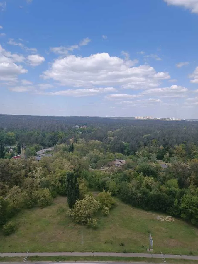 продаж 3-к квартира Київ, Оболонський, 89000 $