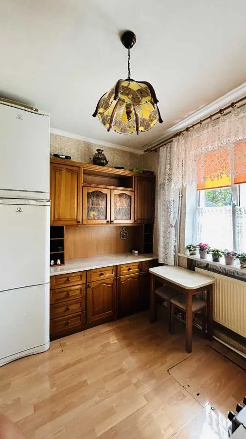 продаж 3-к квартира Луцьк, 94000 $
