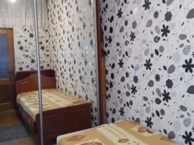 довгострокова оренда 3-к квартира Одеса, Приморський, 11000 грн./міс.