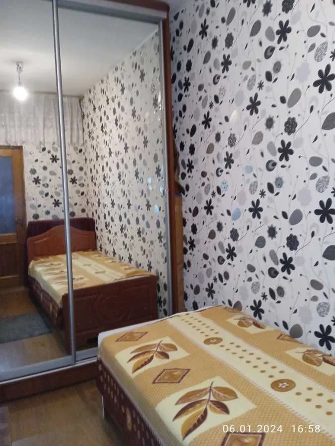 довгострокова оренда 3-к квартира Одеса, Приморський, 11000 грн./міс.