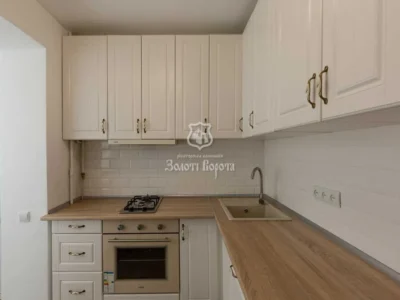 продаж 1-к квартира Київ, Оболонський, 46000 $