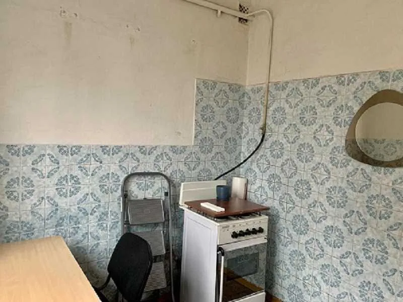 продаж 2-к квартира Київ, Печерський, 126000 $