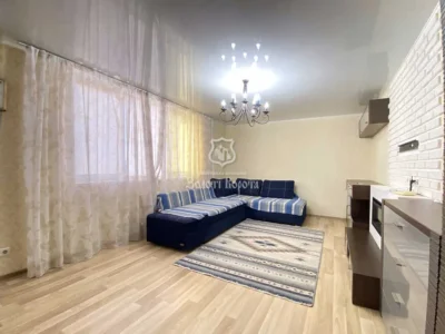 продаж 3-к квартира Вишгородський, Вишгород, 97000 $
