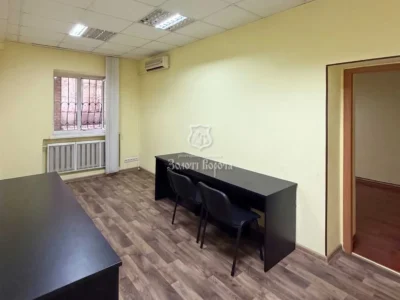 продаж 2-к квартира Київ, Шевченківський, 59000 $