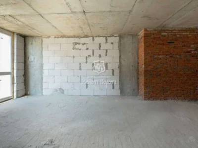 продаж 1-к квартира Києво-Святошинський, Святопетрівське, 29900 $