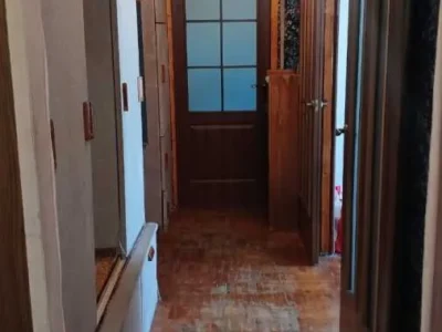 продаж 2-к квартира Київ, Дніпровський, 53000 $