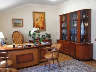 продаж приміщення вільного призначення, будівлі Київ, Шевченківський, 4900000 $