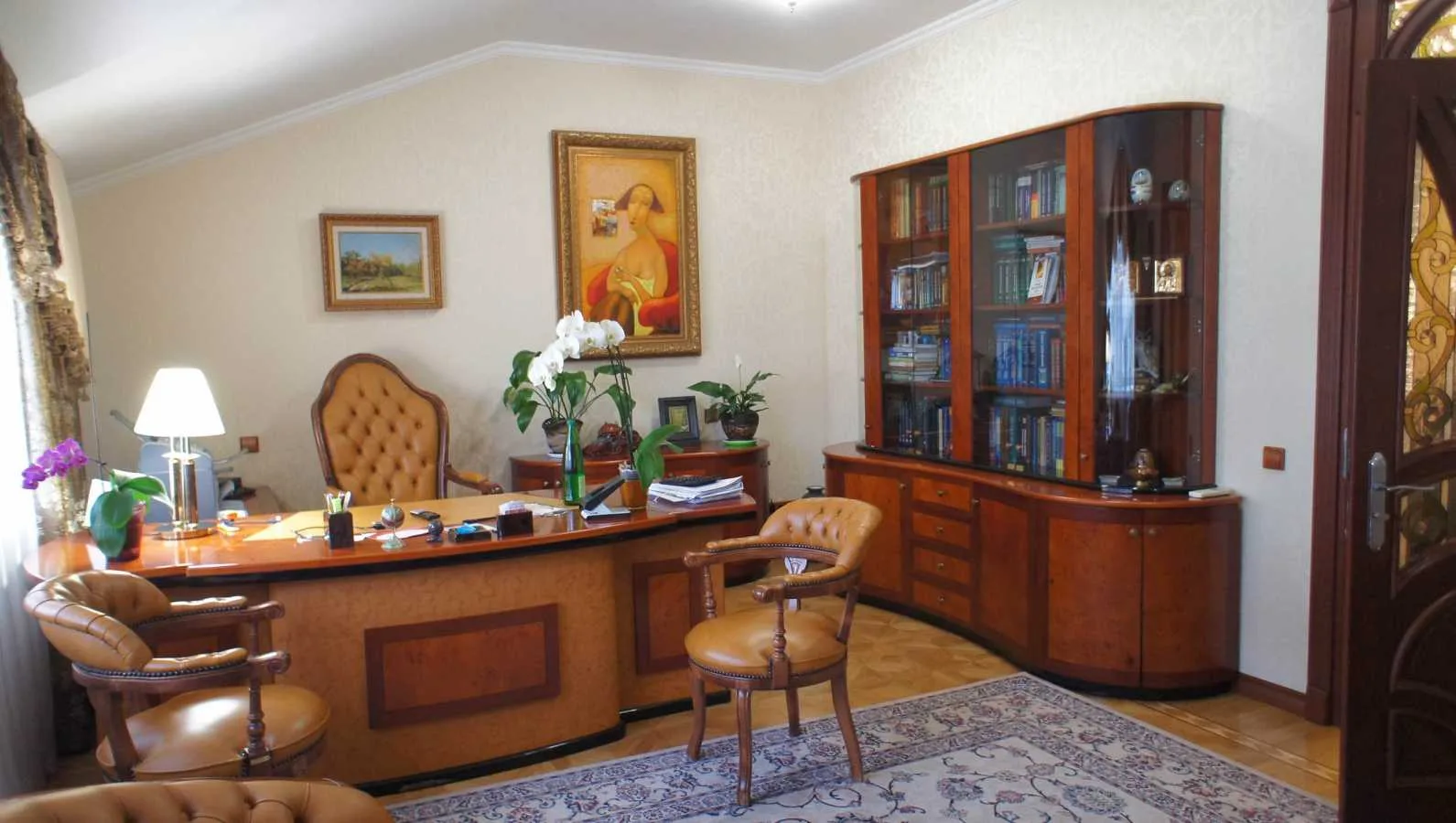 продаж приміщення вільного призначення, будівлі Київ, Шевченківський, 4900000 $