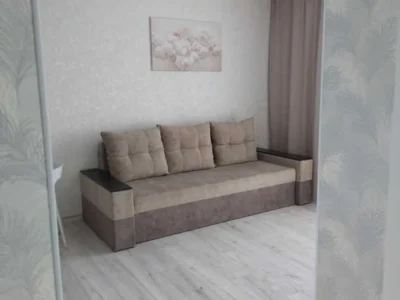 довгострокова оренда 1-к квартира Одеса, Хаджибейський, 14000 грн./міс.