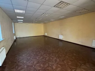 продаж приміщення вільного призначення, будівлі Київ, Подільський, 370000 $