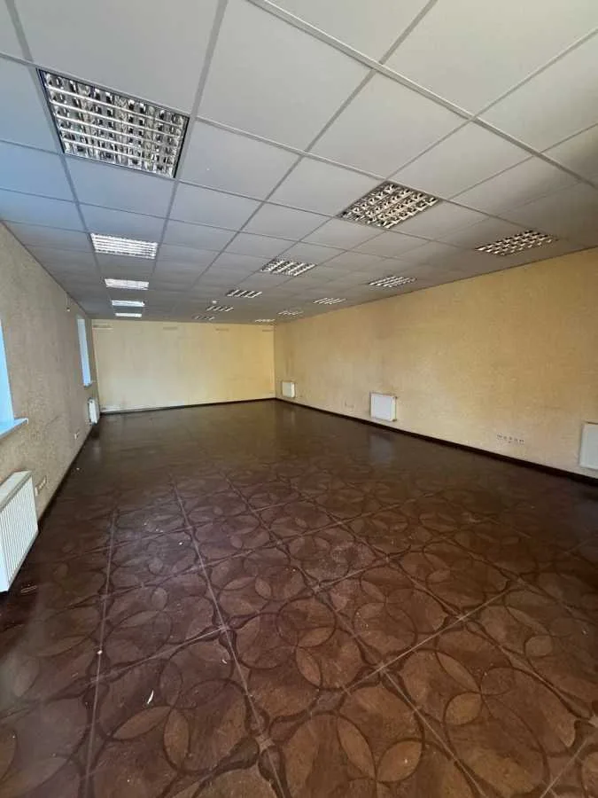 продаж приміщення вільного призначення, будівлі Київ, Подільський, 370000 $