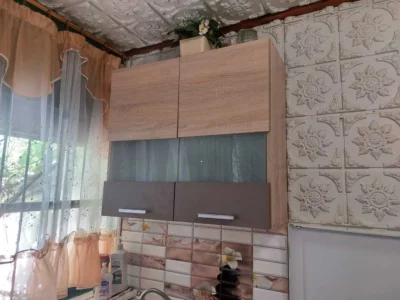 продаж 2-к дача Одеса, Пересипський, 35000 $