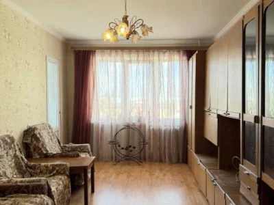 продаж 3-к квартира Луцьк, 65000 $