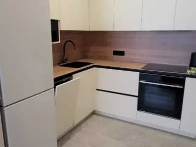 довгострокова оренда 2-к квартира Київ, Подільський, 650 $/міс.