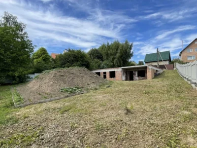 продаж 3-к будинок Хмельницький, 68000 $