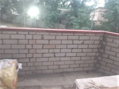 продаж 1-к квартира Київ, Дніпровський, 46000 $