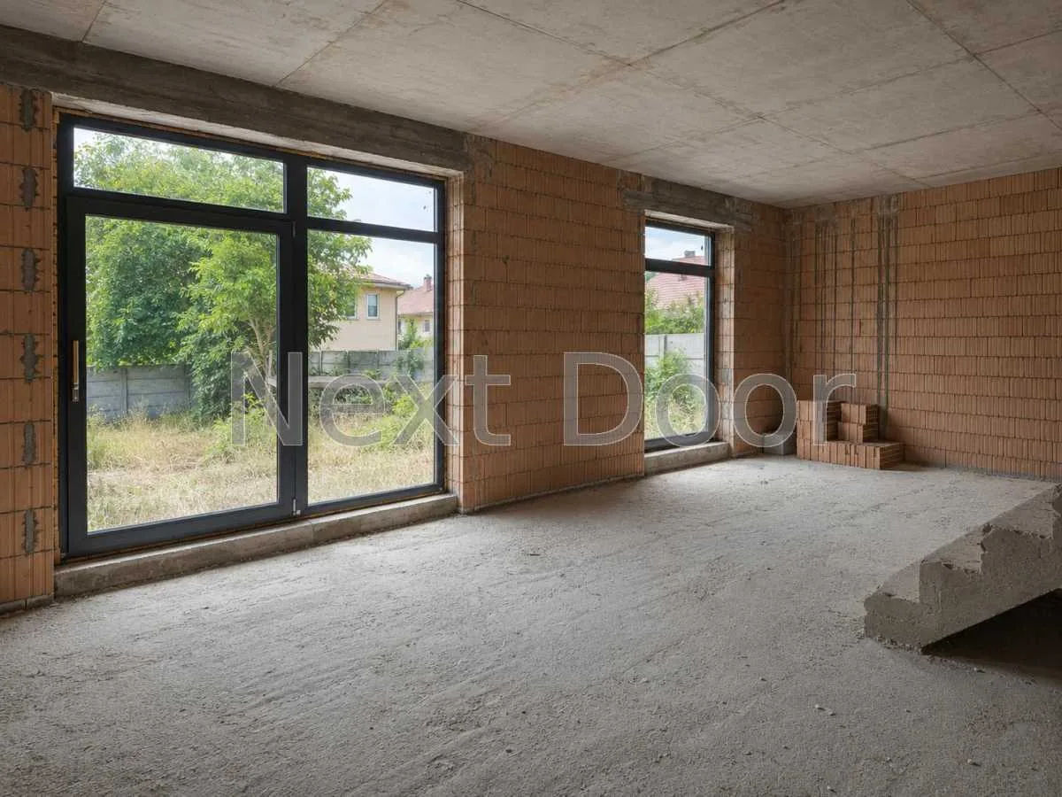 продаж 4-к будинок Київ, Оболонський, 180000 $