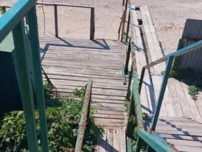 продаж 2-к дача Одеса, Пересипський, 35000 $