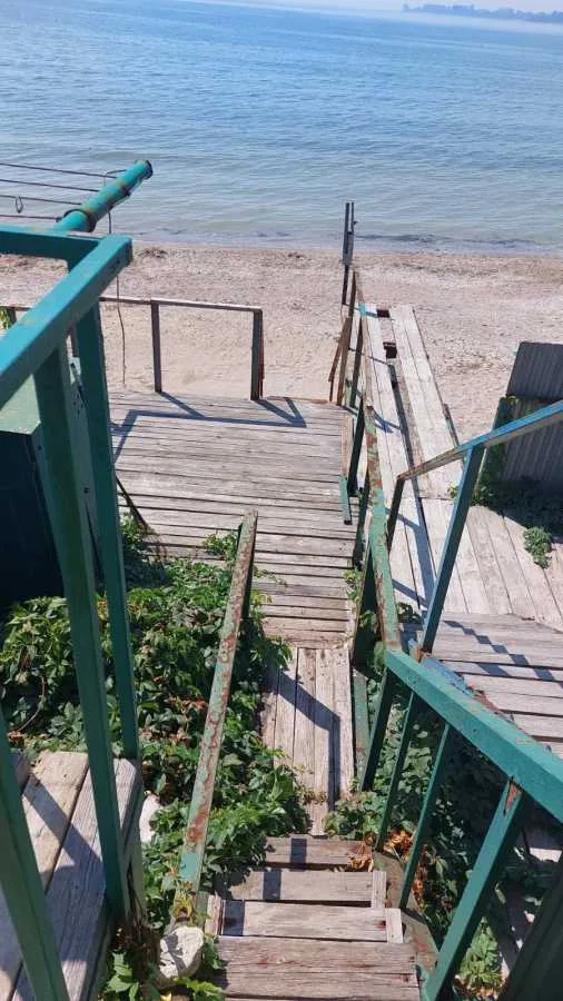 продаж 2-к дача Одеса, Пересипський, 35000 $