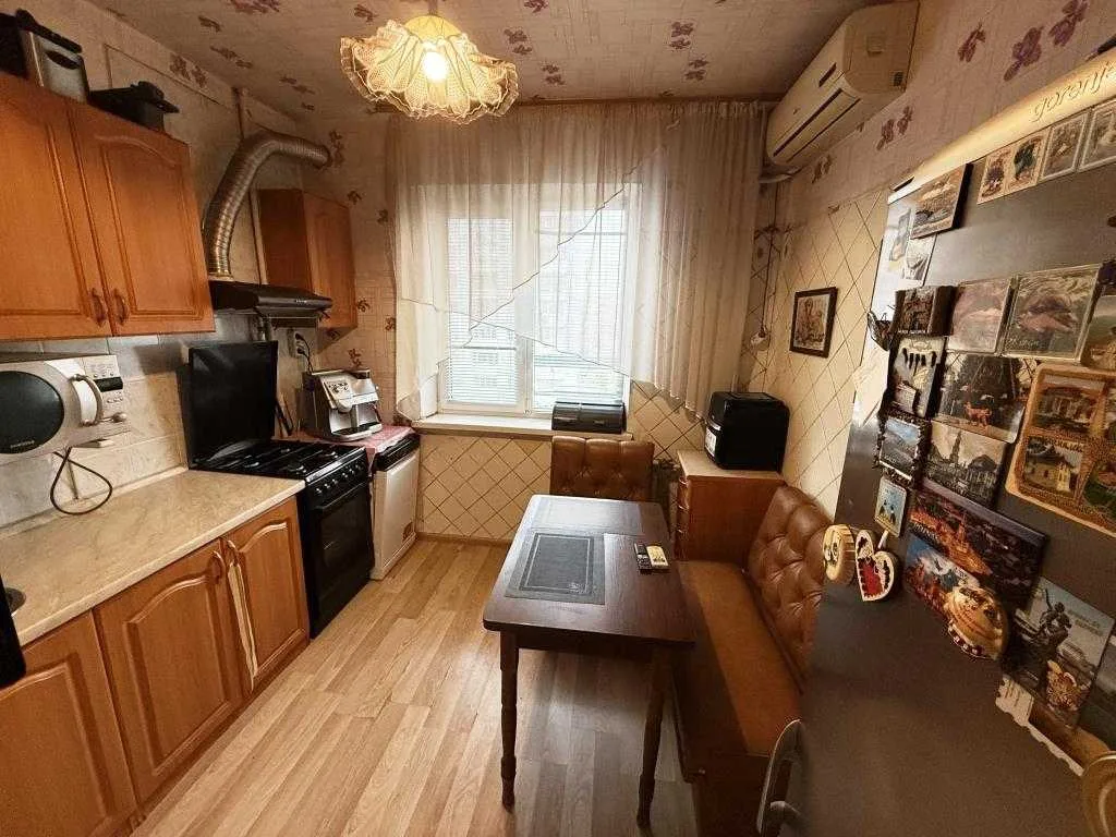 продаж 2-к квартира Київ, Оболонський, 82500 $