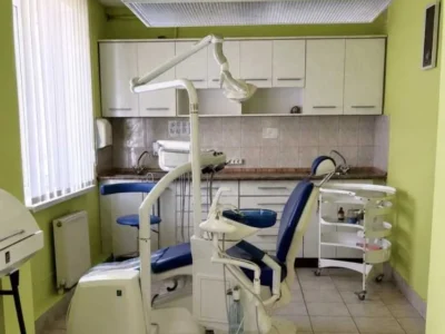 продаж об’єкт сфери послуг Чернігів, Новозаводской, 130000 $