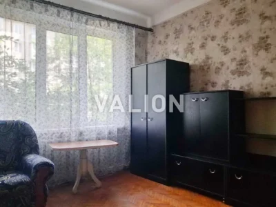 продаж 1-к квартира Київ, Дніпровський, 38000 $