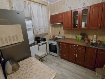довгострокова оренда 2-к квартира Київ, Дніпровський, 10000 грн./міс.