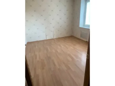 продаж 8-к будинок Києво-Святошинський, Петропавлівська Борщагівка, 14281600 грн.