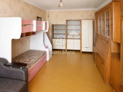 продаж 2-к квартира Київ, Дарницький, 58000 $