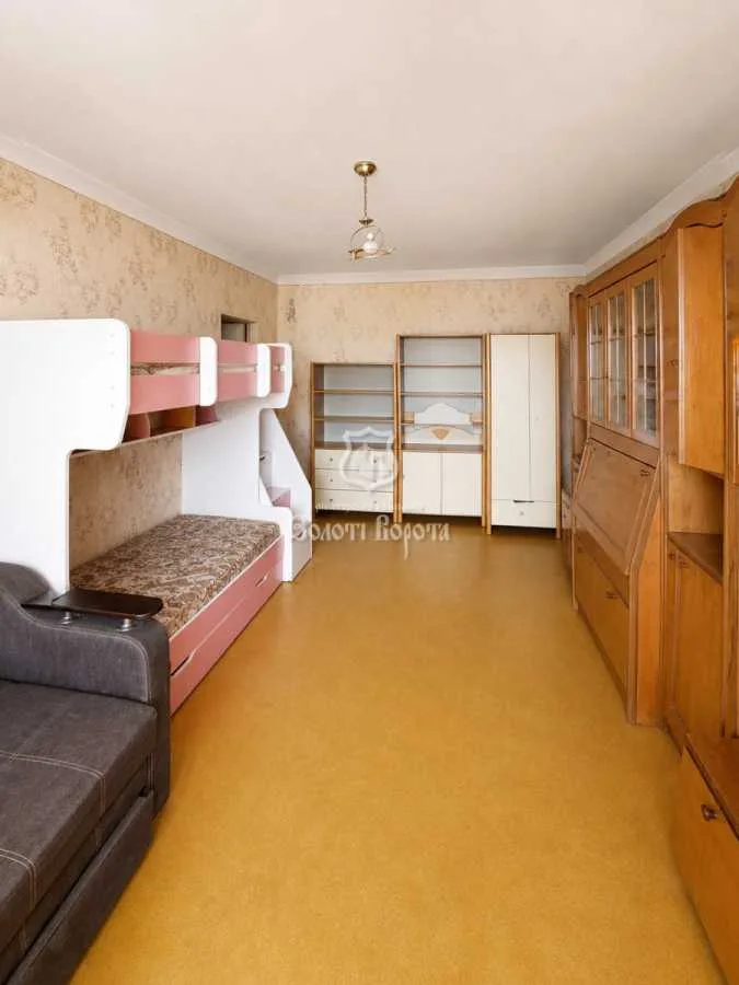 продаж 2-к квартира Київ, Дарницький, 58000 $