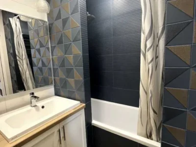 продаж 2-к квартира Черкаси, Придніпровський, 65000 $